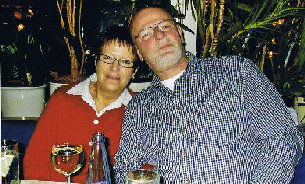 kneipe hamburg de   bier bar hamburg   gaststaette hamburg   nh hotel hamburg horn   ibis hotel hamburg wandsbek   hotel tiefenthal   sportsbar hamburg   raucherkneipe   bar   bierbar019.jpg